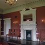 Morden Hall