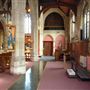 All Saints Church, Twickenham