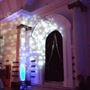 Ladbroke Hall