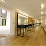 Ladbroke Hall
