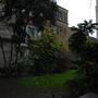 St Botolph without Bishopsgate Hall