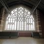 Harrow Club W10