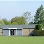 Harrow Recreation Ground