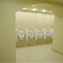 Law Society's Hall, The