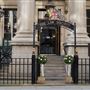 Law Society's Hall, The
