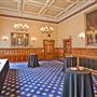 Law Society's Hall, The