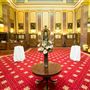Law Society's Hall, The