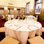 Law Society's Hall, The