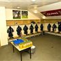 Harlequins Rugby Club
