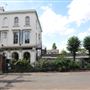 Royal Inn on the Park, The