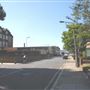 Cropley Street