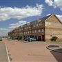 Thamesmead