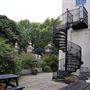 Royal Inn on the Park, The