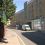 Nile Street