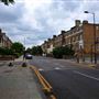 Lansdowne Drive