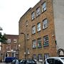 Dunloe Street