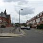 Dunloe Street