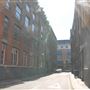 Underwood Row