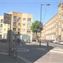 Rushton Street