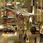 Science Museum