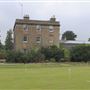 Richmond Golf Club, The