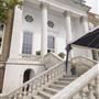 Richmond Golf Club, The