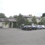 Richmond Golf Club, The