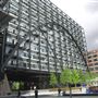 Broadgate