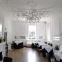 Belair House