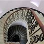 Belair House