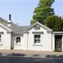 Belair House