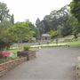 The Terrace Gardens