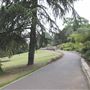 The Terrace Gardens