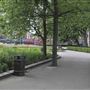 Potters Fields Park