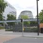 Potters Fields Park