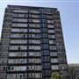 Marriotts Close Estate