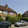 Goldsmith Avenue