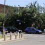 Marriotts Close Estate