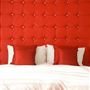 Bermondsey Square Hotel
