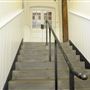 St Gabriel's Hall