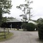 Gilwell Park Scout Activity Centre