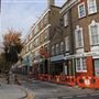 Princelet Street