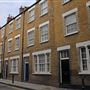 Princelet Street