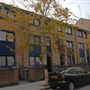 Princelet Street