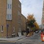 Princelet Street