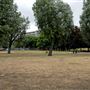 Burgess Park