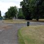 Burgess Park