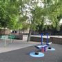 Warpole Way Recreation Ground