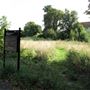 Pesthouse Common