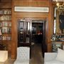 Pelham Hotel, The